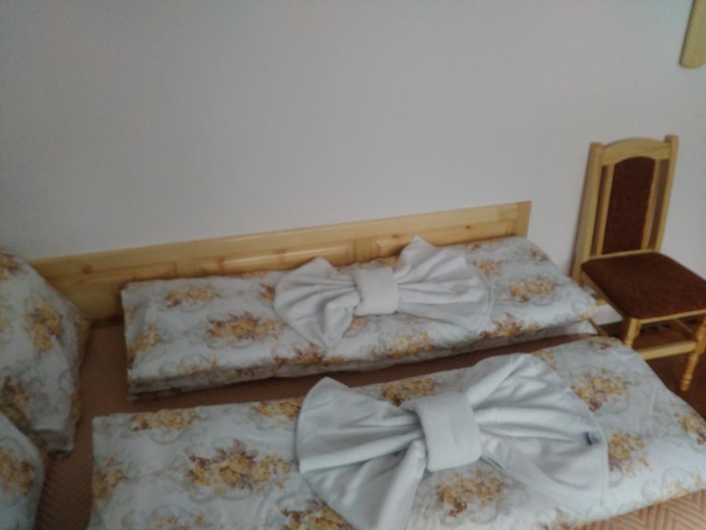 Guest House Biser Мелник Екстер'єр фото